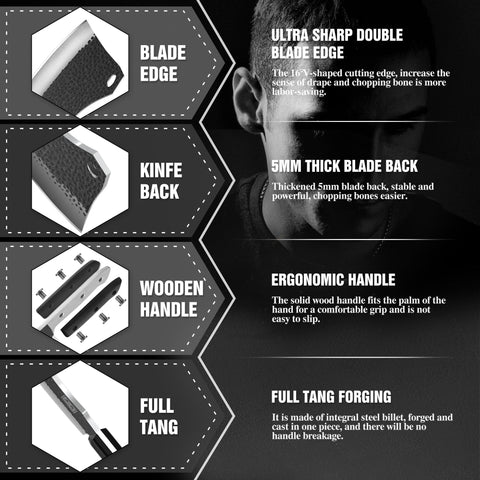 ENOKING maintenance tips - hand wash and oil for longevity