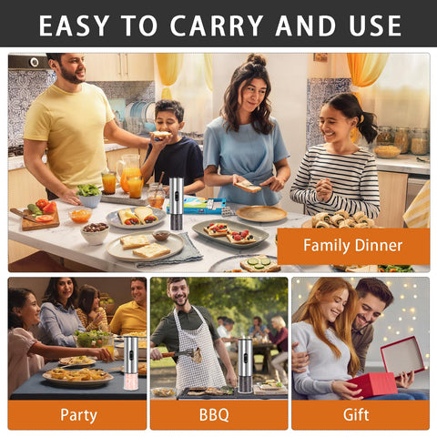 Enutogo stylish kitchen gadget ideal for gifting.