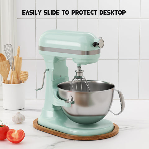 ENVTEK gift-for-bakers option adds practical kitchen style