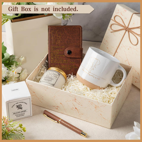 Epakh elephant sisterhood gift pack—ideal for birthdays and friendship.