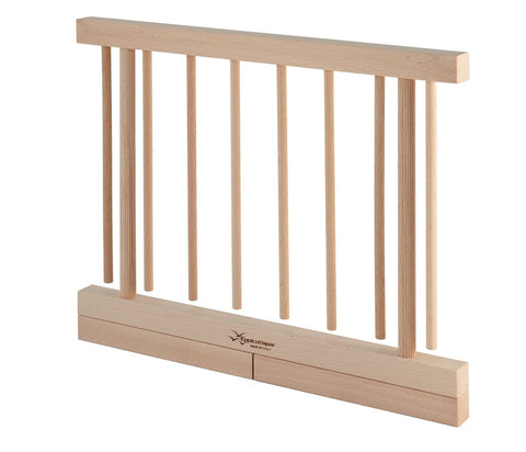 Eppicotispai EP 102 natural beechwood texture shows durable craftsmanship.