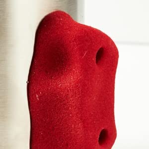 Escape Climbing Crimp Mug 9oz capacity ideal for coffee or tea
