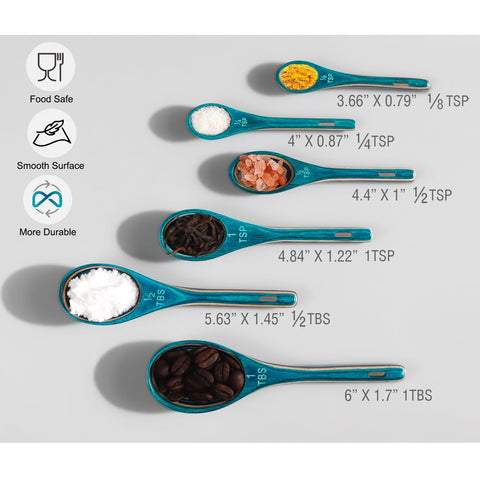 Esie Houzie cute gift set brightens any kitchen or housewarming.