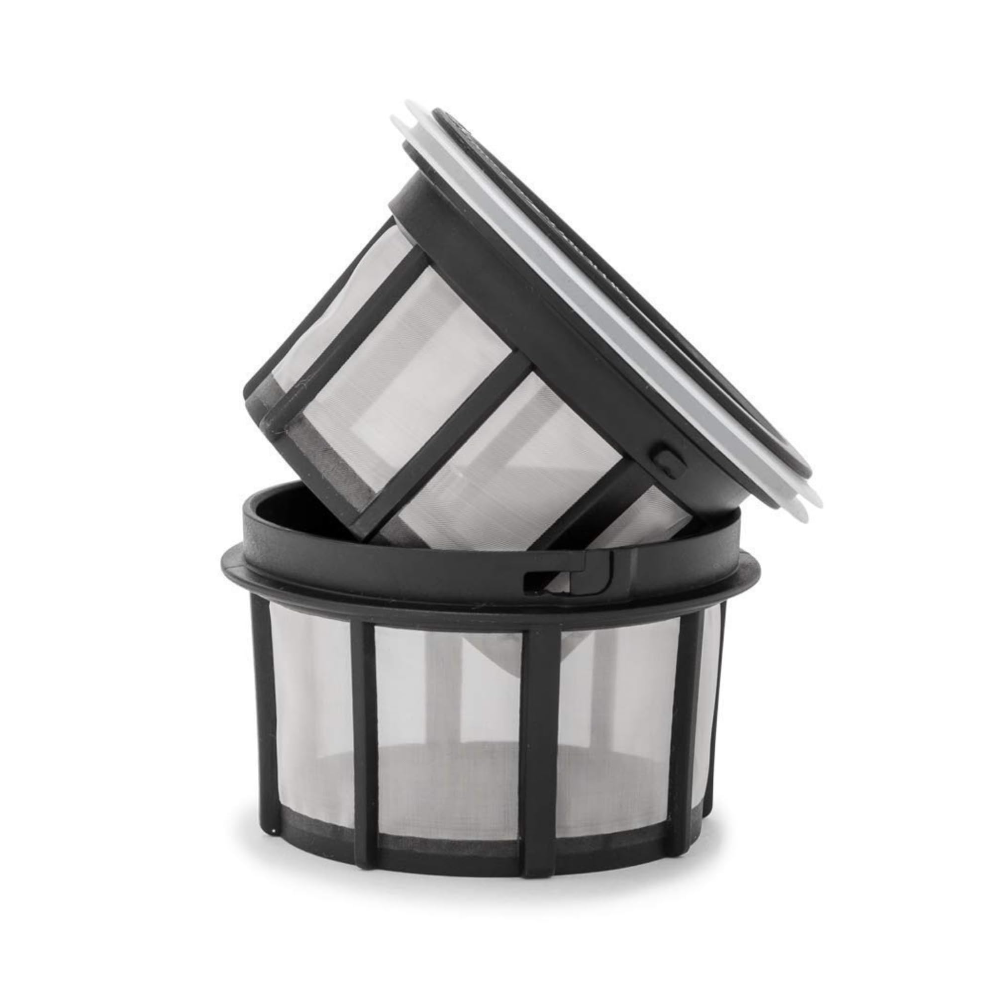 ESPRO 32oz replacement coffee micro-filter for clean cups and smooth pours