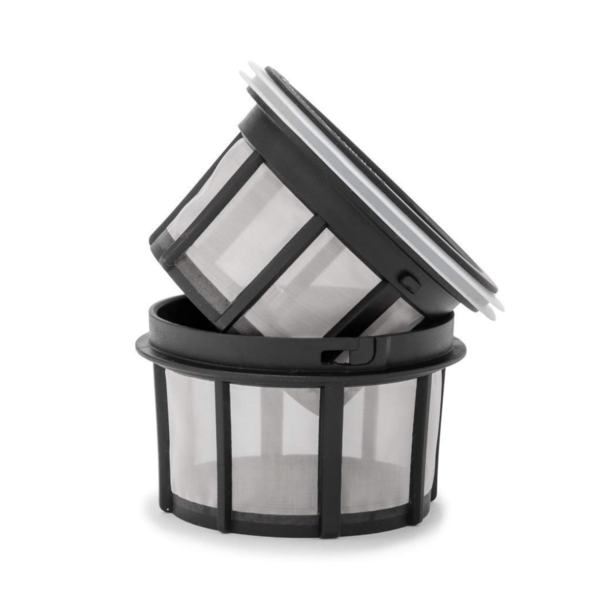 ESPRO 32oz replacement coffee micro-filter for clean cups and smooth pours