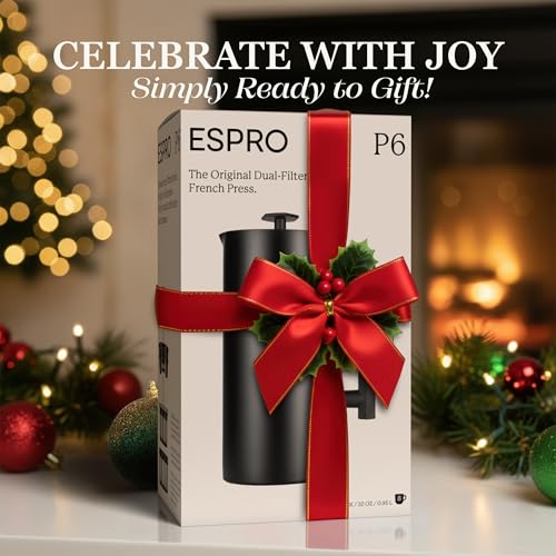 Daily use in kitchen or travel keeps routines simple.