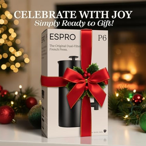 Daily use in kitchen or travel keeps routines simple.