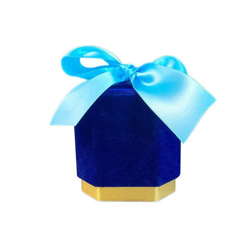 Etchpress coastal dinner party wine glass ideal for beach house gatherings