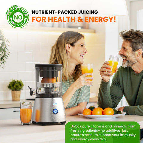 Eurolux BPA-free, secure locking for safe daily use.