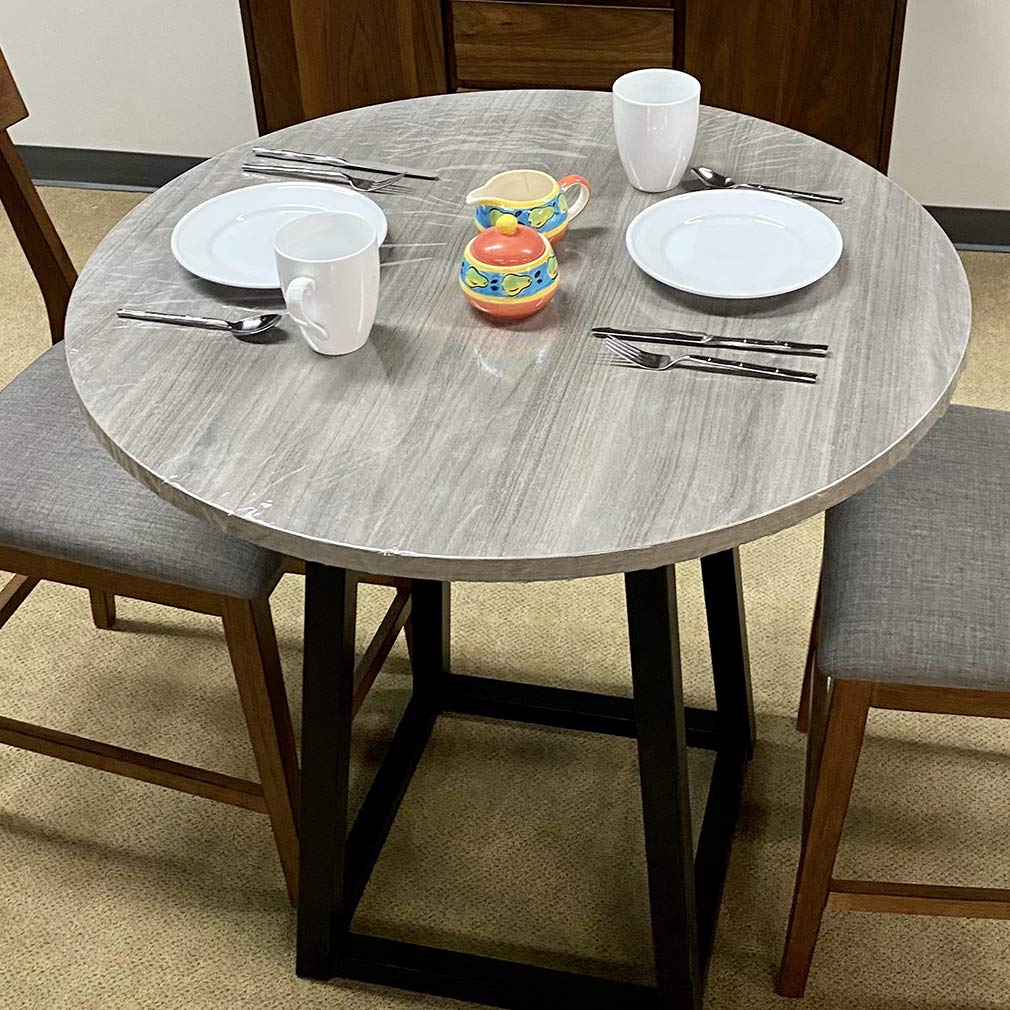 Versatile Evelots cover for kitchens, patios, picnics, and daily dining.