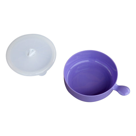 Evelots set used for on-the-go lunch and picnics