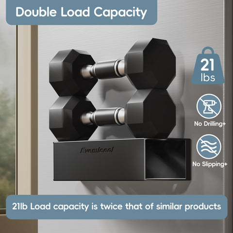 Evemlceol removable bottom tray simplifies cleaning spills and residue.