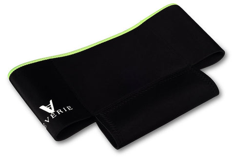 EVERIE rack dividers keep bags from wobbling in the bath