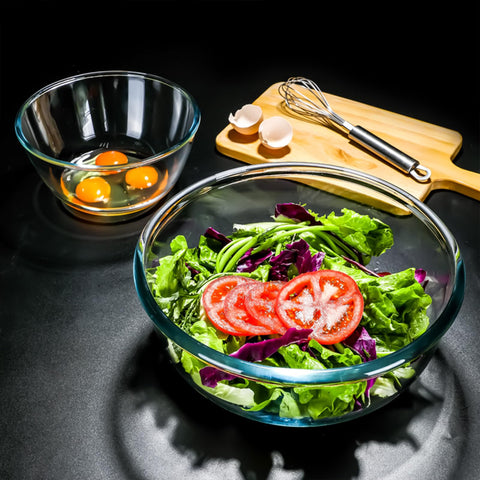EWAFILU kitchen lid design keeping contents fresh