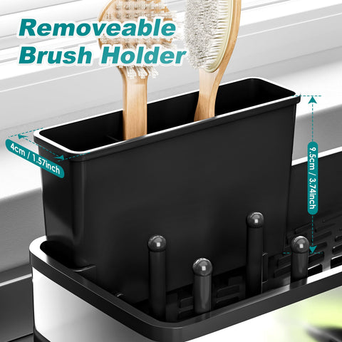 Ewaiira quick-install design provides a tool-free setup under five minutes.