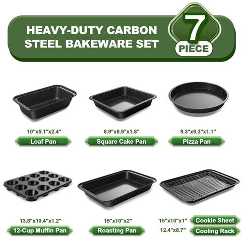 EWFEN cooling rack stainless steel for airflow and quick cooling