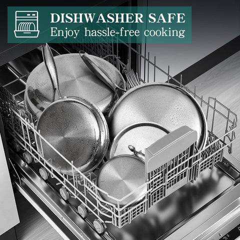 EWFEN steamer insert in action for healthy veggies