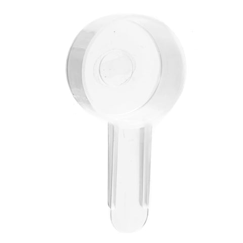 Existing Beauty 50-pack tablespoon spoons measuring dry ingredients accurately.