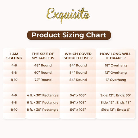 Exquisite heavy-duty disposable tablecloth ideal for family events and kid-friendly meals