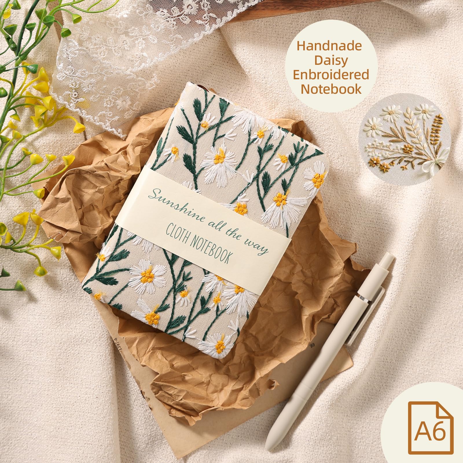 EXTALOW artisanal oatmeal soap for gentle cleansing.