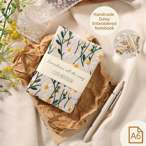 EXTALOW artisanal oatmeal soap for gentle cleansing.
