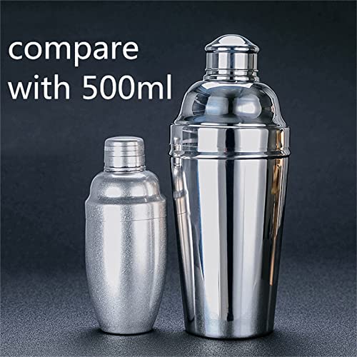 Eyes.sys thickened 304 stainless steel for durable, rust-resistant use