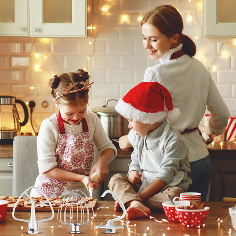 Ezato 365-day replacement promise provides peace of mind and quick support.