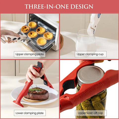 EZBNG silicone sleeves hot bowl cozy holder showing heat-safe protection and easy cleanup