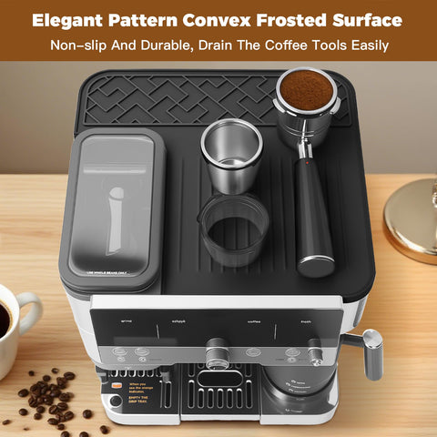 EZHPYK easy-clean design allows quick rinsing or dishwasher-safe maintenance.