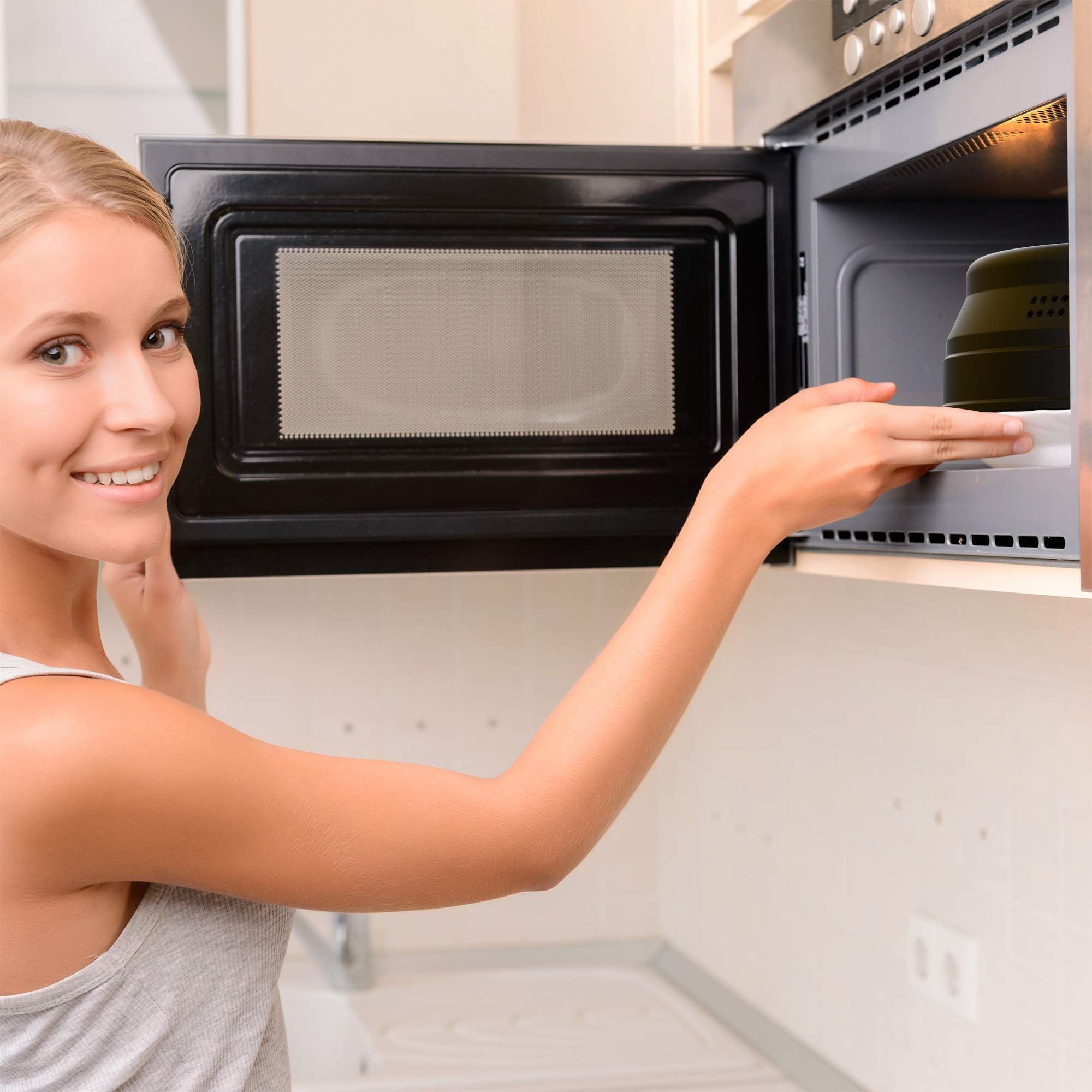 EZY ACTIVE compact collapsible design stores easily in cabinets or drawers.