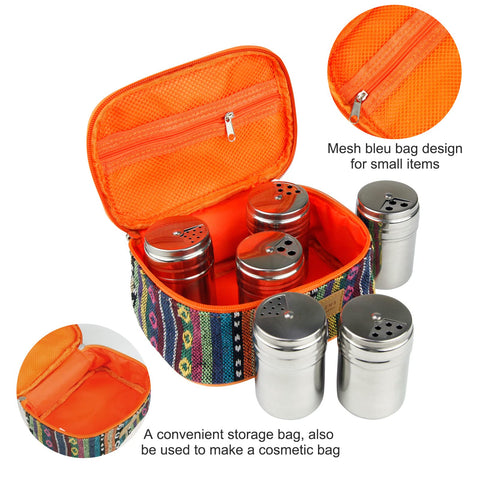 EZYoutdoor outdoor cooking setup shows sturdy kit in use