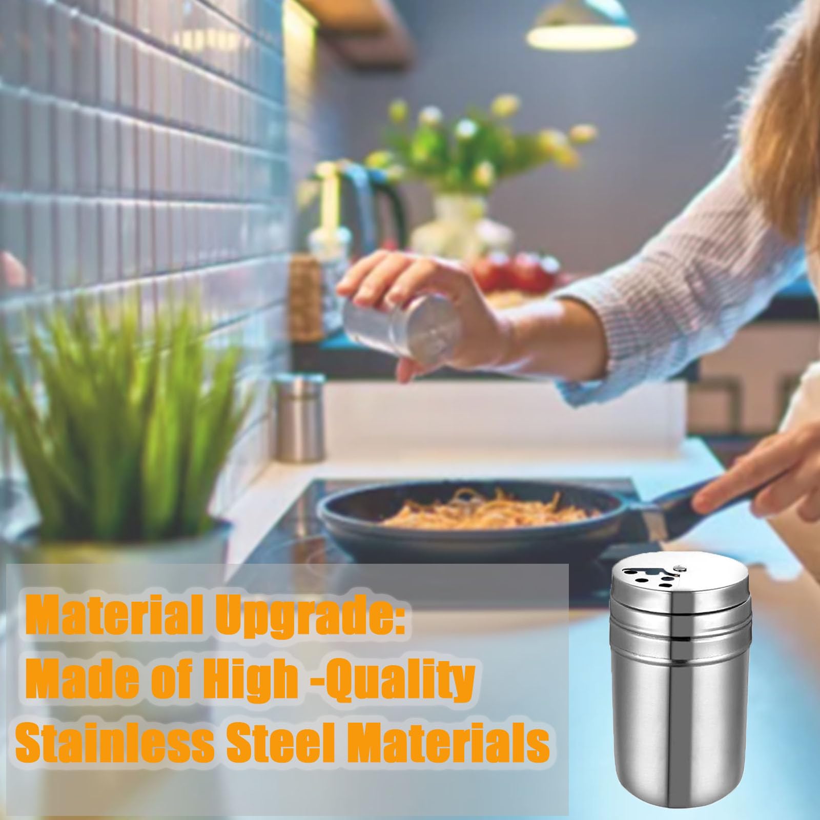EZYoutdoor portable kitchen essentials neatly fit in a bag