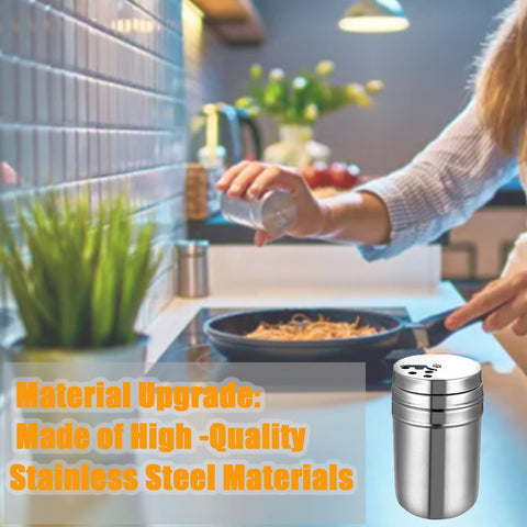EZYoutdoor portable kitchen essentials neatly fit in a bag
