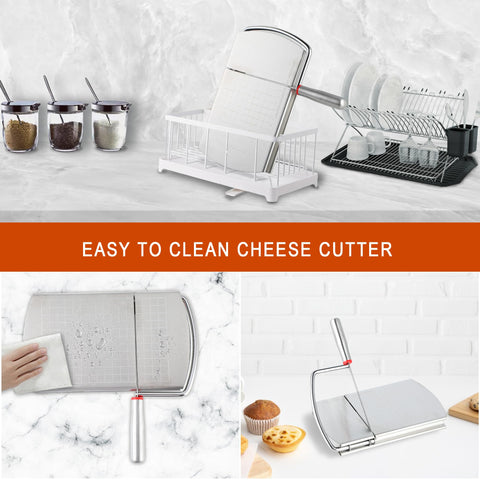 Faat3 Coi4 easy-clean design, dishwasher-safe for quick cleanup.
