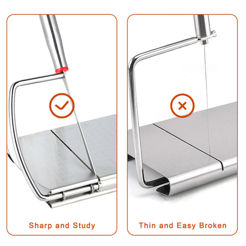 Faat3 Coi4 durable stainless steel construction for long-lasting use.