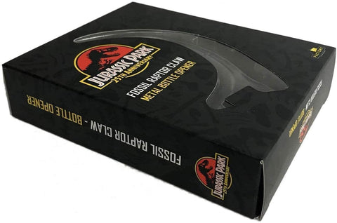 Factory Entertainment multicolor finish highlights collectible dinosaur fossil vibe.