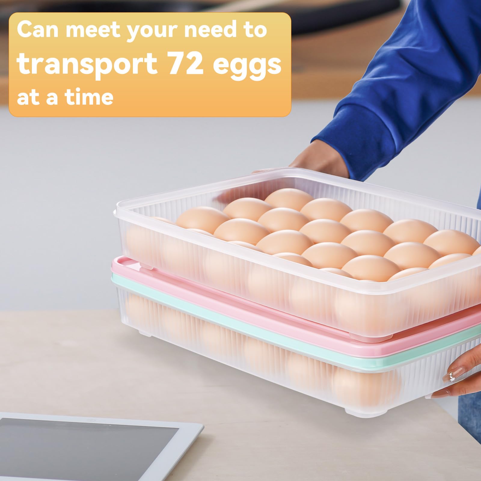 FACULX injector kit assembly showing syringe and multiple needles for decorating.