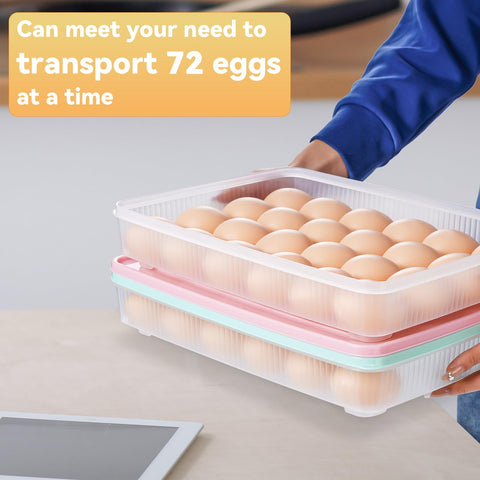 FACULX injector kit assembly showing syringe and multiple needles for decorating.