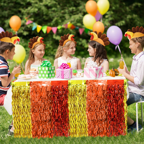 Faiclrr Ideal when styling dessert tables or farmhouse tablescapes.