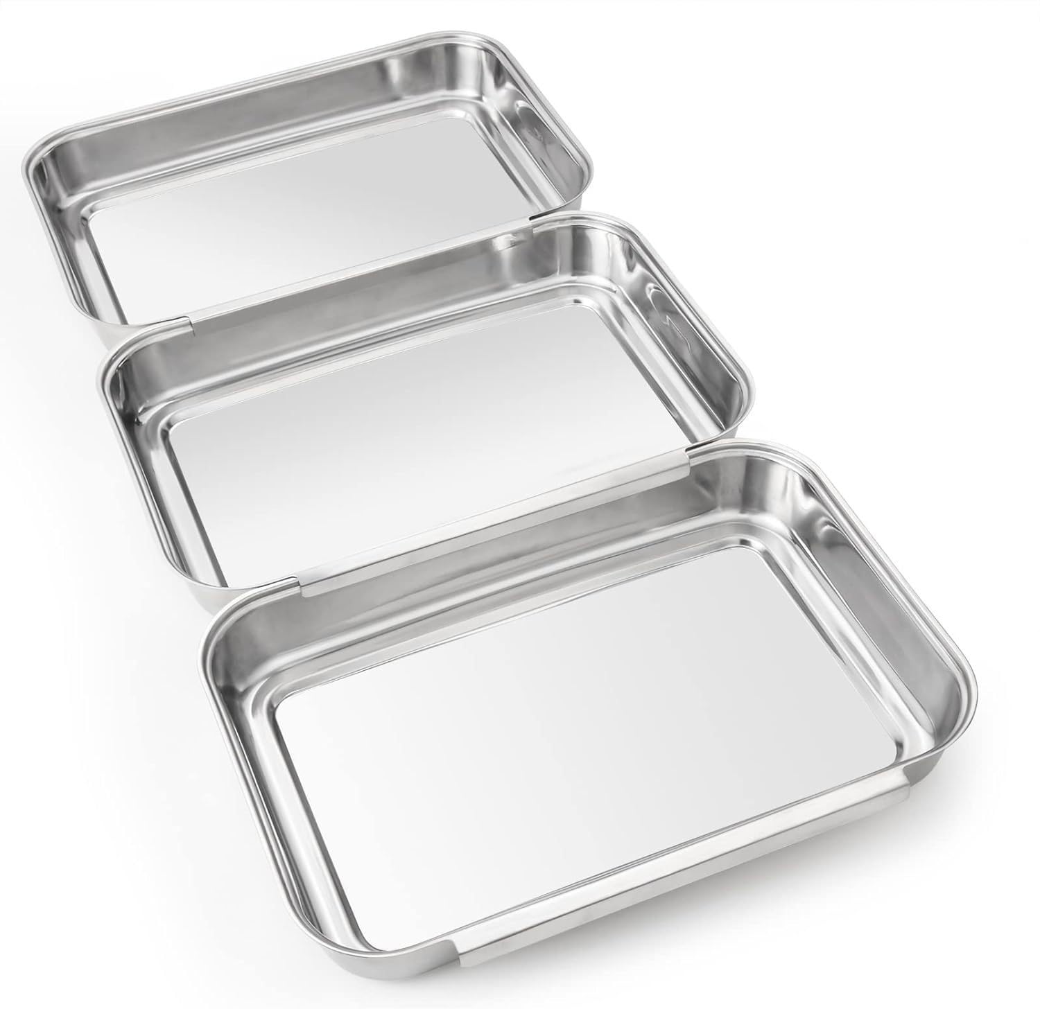 falichchch multi-use breading set for marinating and baking