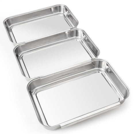 falichchch multi-use breading set for marinating and baking