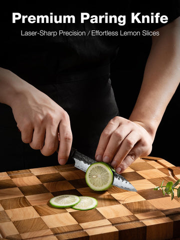 FAMCÜTE gift-ready packaging showcases elegance and thoughtful craftsmanship.