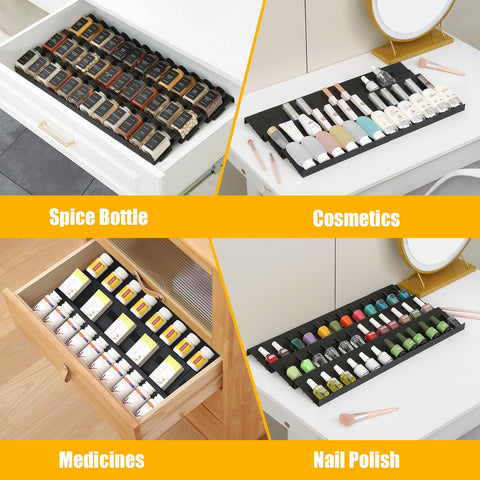 Famhap easy hand-cleaning for quick kitchen maintenance.