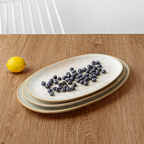 Famiware Ocean Series gift-ready packaging for celebrations and gifts.