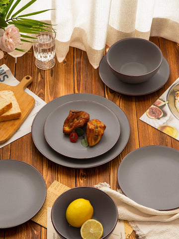 Gift-ready Famiware Venus set, ideal for hosting and gifting occasions.