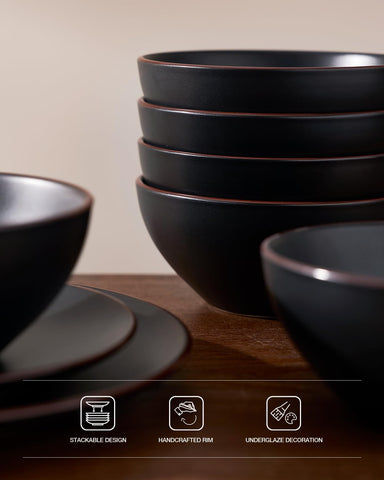 Famiware Venus matte-glaze finish emphasizing warmth and fingerprint resistance.