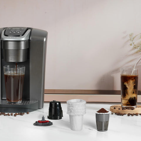 Fanativita US10865039 patent badge visible on packaging.