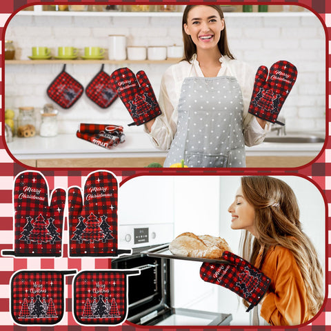 Fanfanwin kitchen mat 80x50 cm cushions feet and traps dirt.