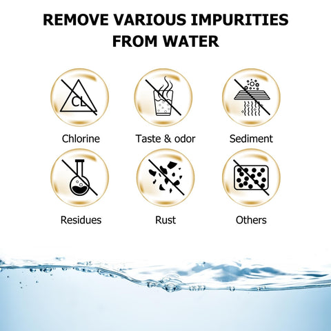 fanativita keurig starter kit in use during a brew