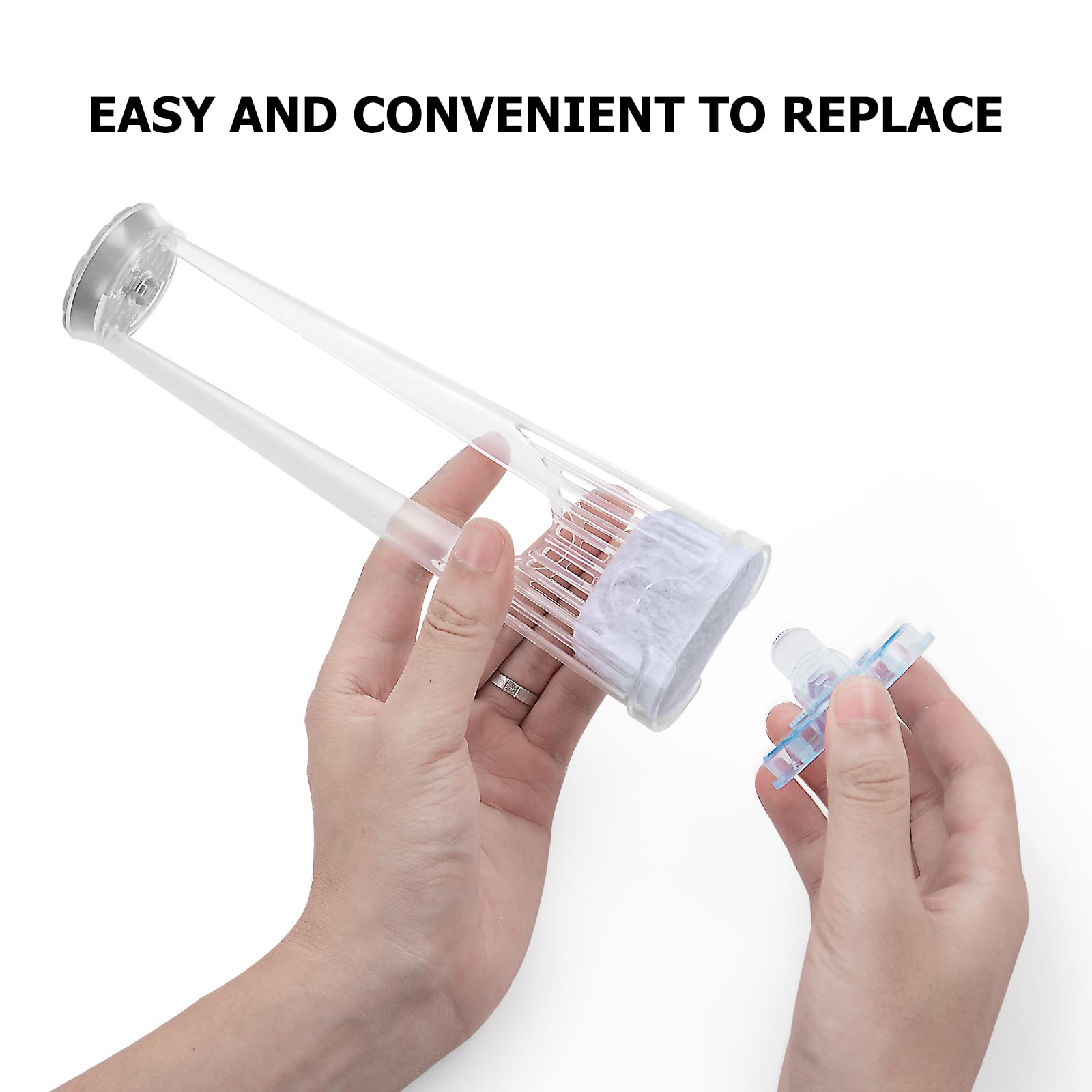 installation guide image for fanativita keurig starter kit